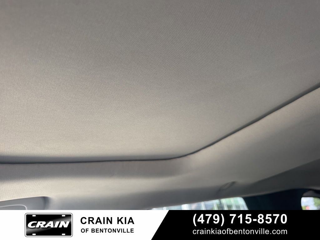 Used 2017 Dodge Durango GT w/ Premium Group image 54