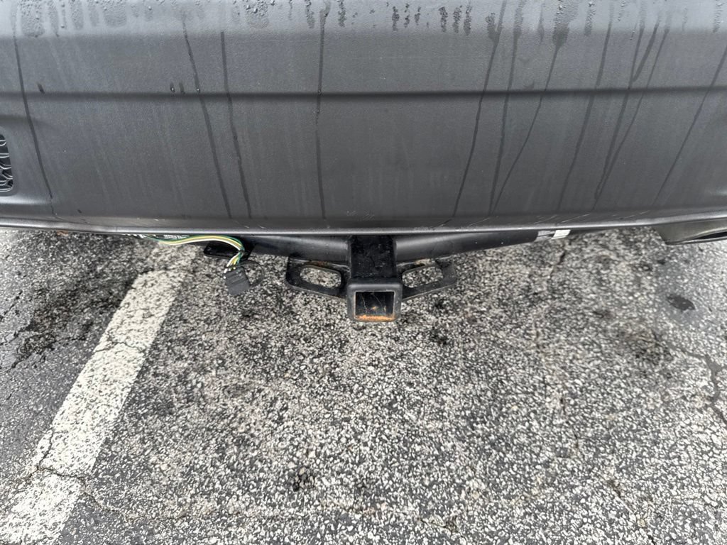 Used 2020 Jeep Renegade Altitude AWD/4WD image 44