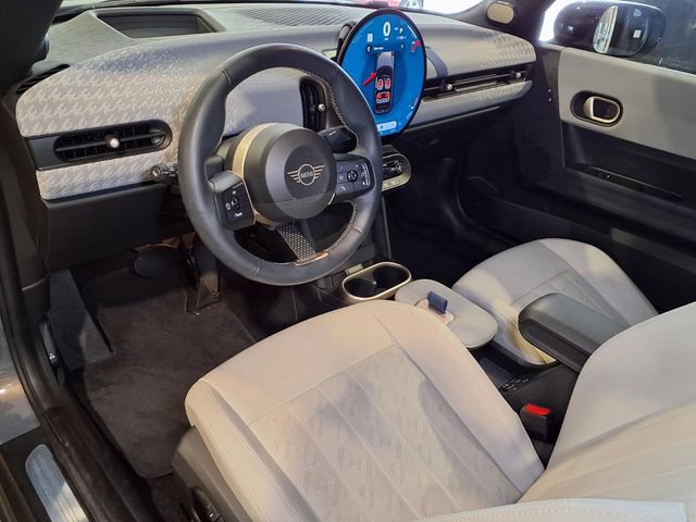 Used 2025 MINI Cooper S FWD image 28