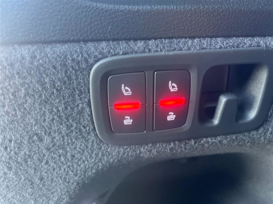 Used 2019 Audi Q7 3.0T Prestige w/ Prestige Package image 13