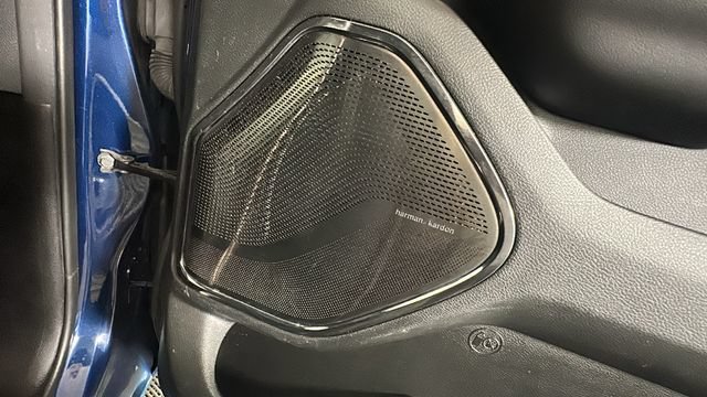 Used 2022 RAM 1500 Limited w/ Night Edition AWD/4WD image 30