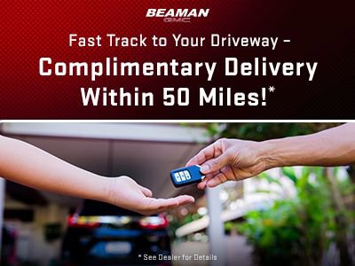 New 2026 GMC Sierra 3500 Denali Ultimate image 7