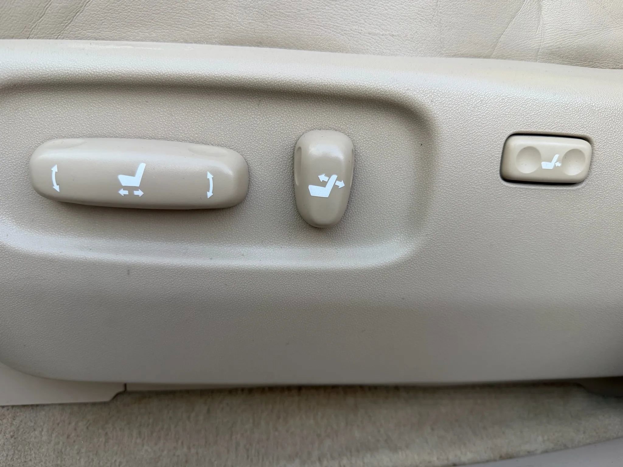 Used 2007 Lexus GX 470 image 18