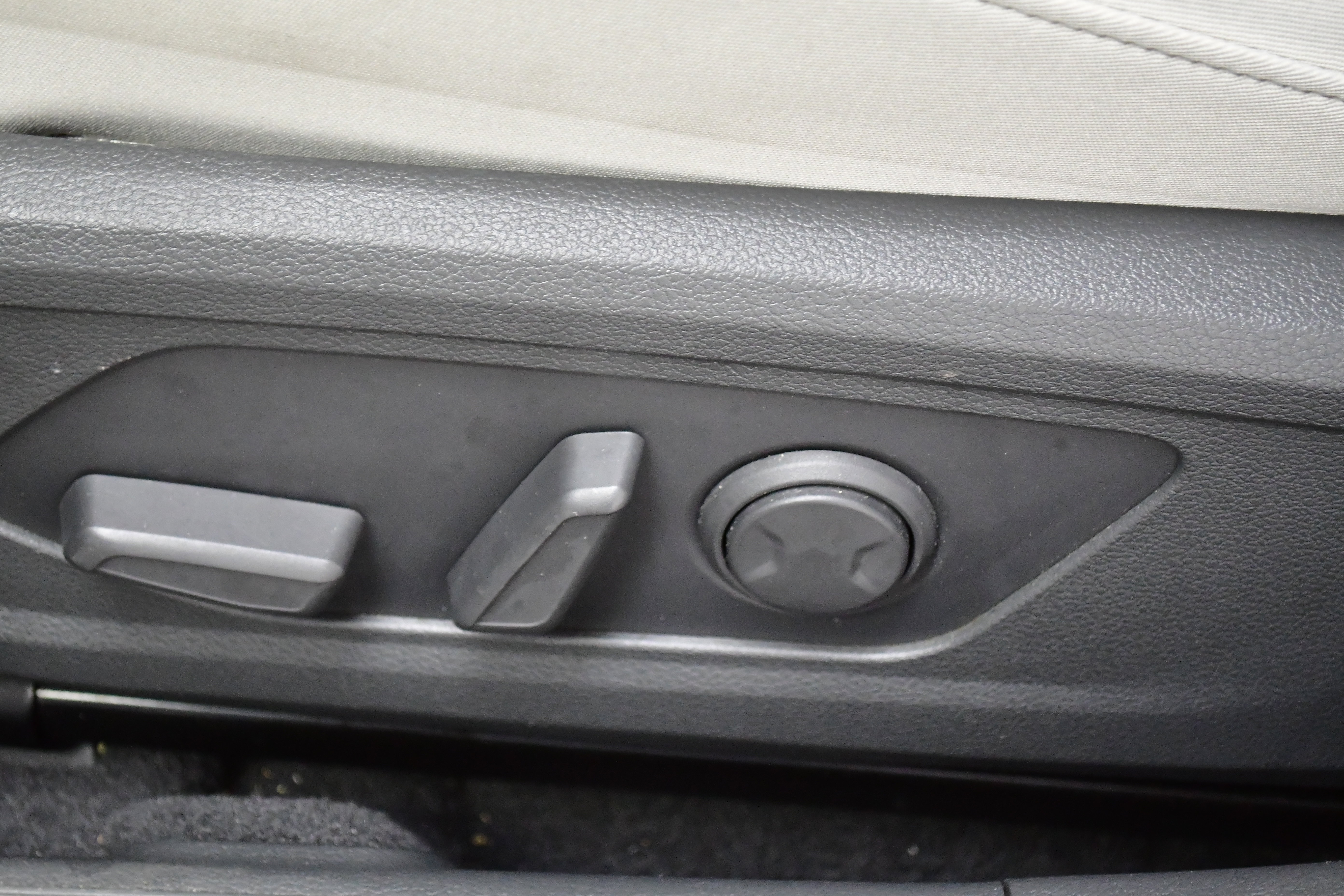 Used 2025 Hyundai Sonata SEL image 12