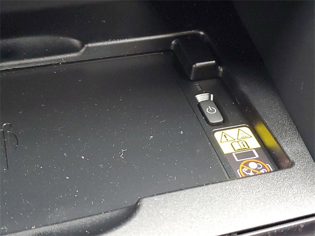 New 2026 Subaru Outback Wilderness image 34