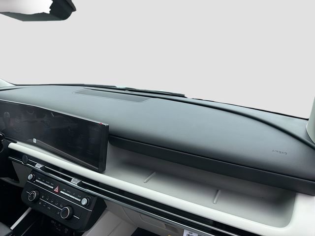 New 2026 Hyundai Tucson SE FWD image 29