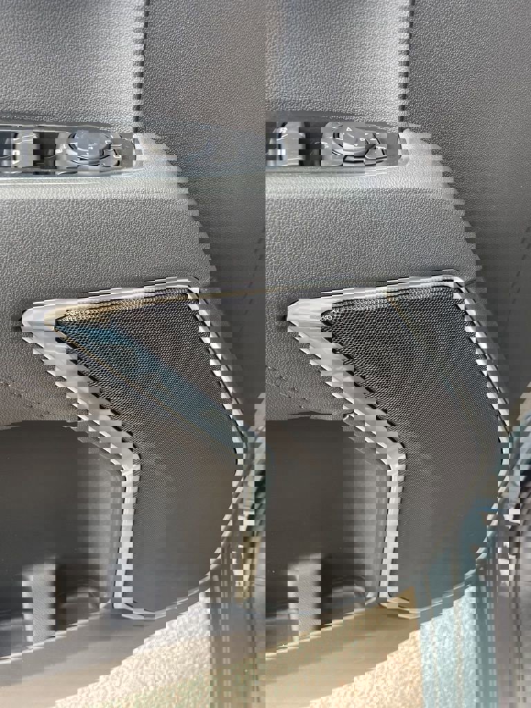 New 2026 Chevrolet Silverado 1500 LT image 13