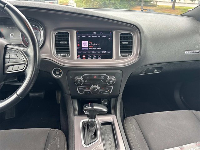 Used 2023 Dodge Charger SXT image 20