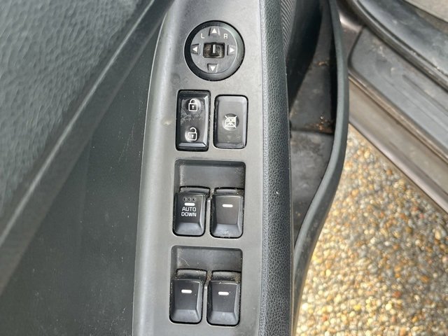 Used 2018 Kia Forte LX image 5