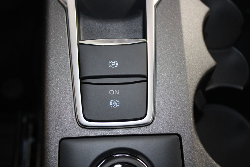 New 2025 Ford Bronco Sport Outer Banks w/ Outer Banks Tech Package+ image 46