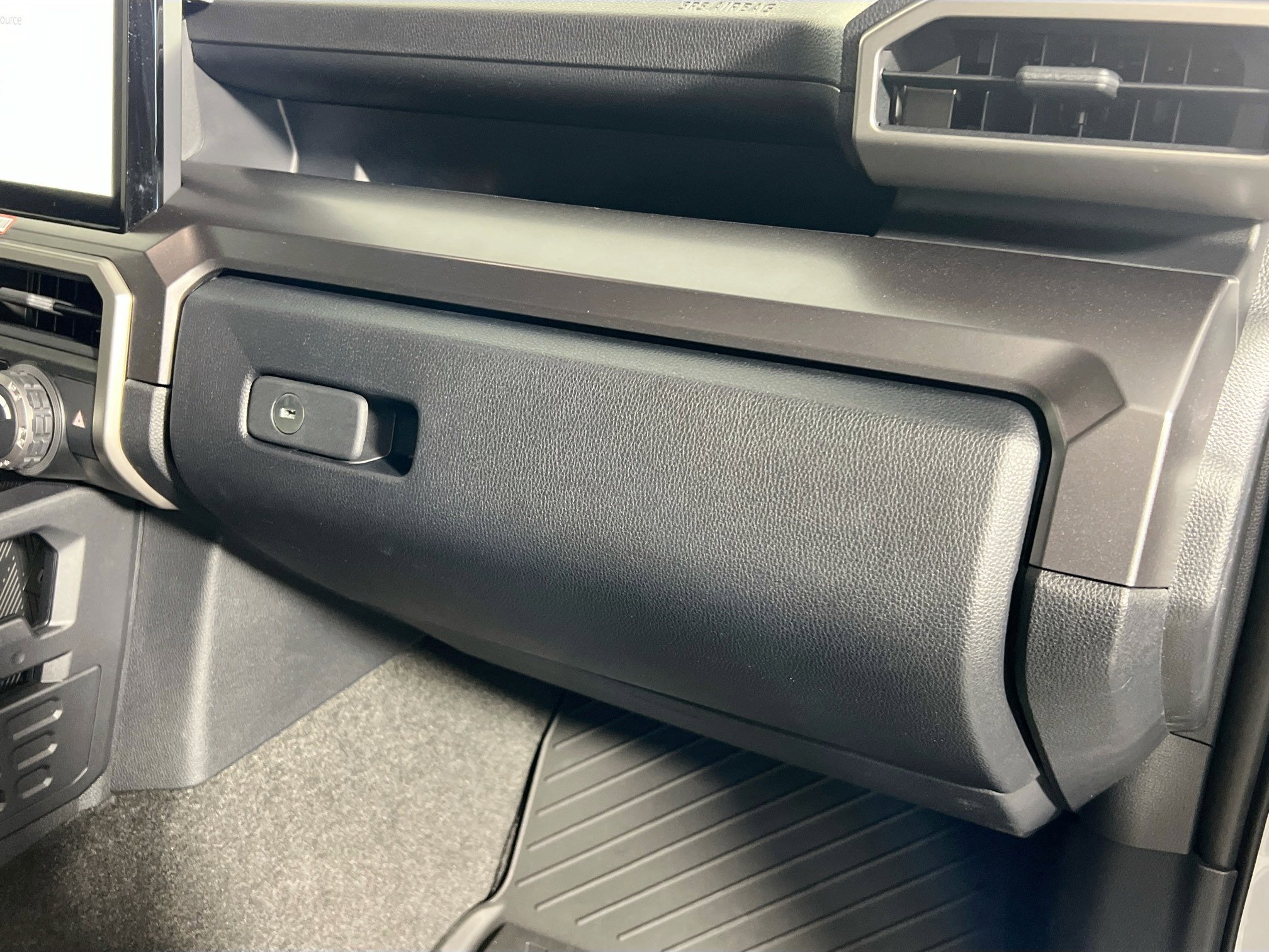 New 2025 Toyota 4Runner TRD Sport Premium image 34