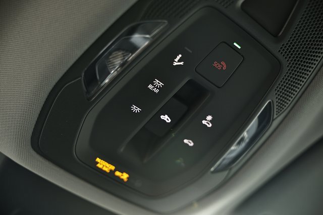 New 2025 Audi Q5 Premium Plus image 39