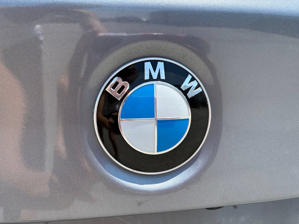 Used 2014 BMW 550i xDrive Sedan AWD/4WD image 43