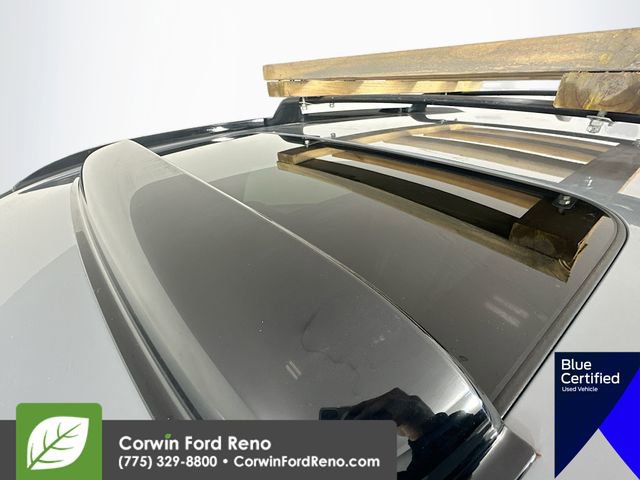 Used 2024 Honda CR-V Sport-L image 25