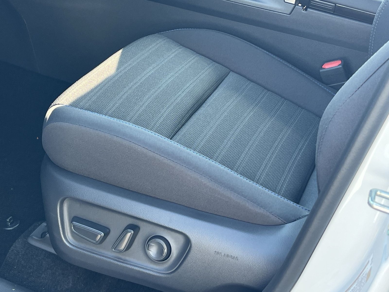 New 2026 Toyota RAV4 SE AWD/4WD image 8