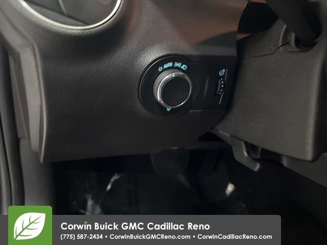 Used 2010 Chevrolet Camaro SS w/ RS Package image 12