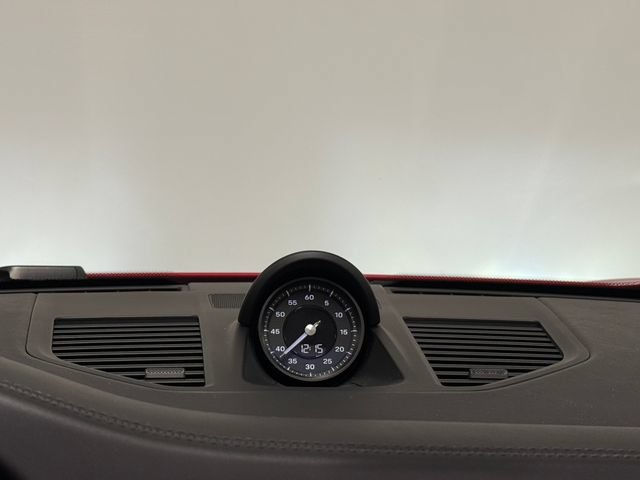 Certified 2023 Porsche 911 Carrera 4S w/ Sport Package AWD/4WD image 15
