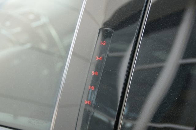 Used 2016 Ford Explorer Sport w/ Equipment Group 401A image 13