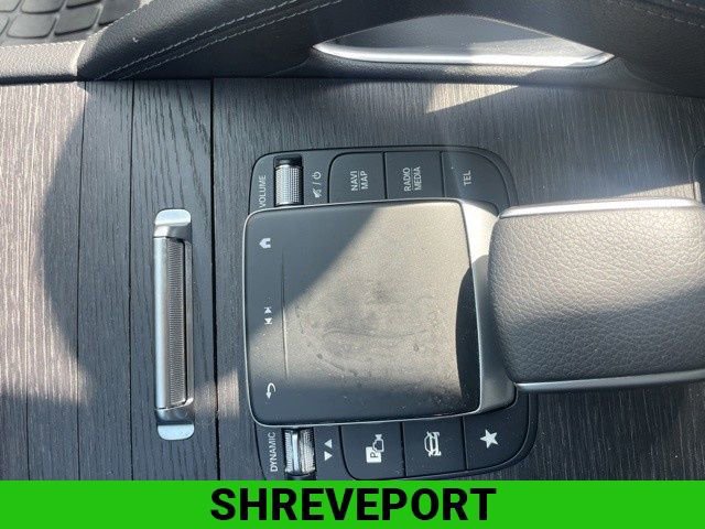 Used 2022 Mercedes-Benz GLE 350 image 8