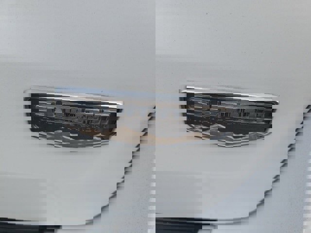 Used 2020 Jeep Grand Cherokee Summit w/ Platinum Series Group image 4