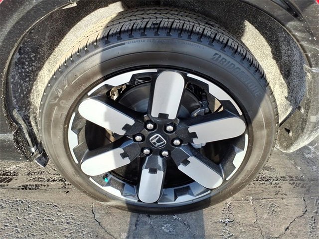 Used 2024 Honda Prologue Elite image 30