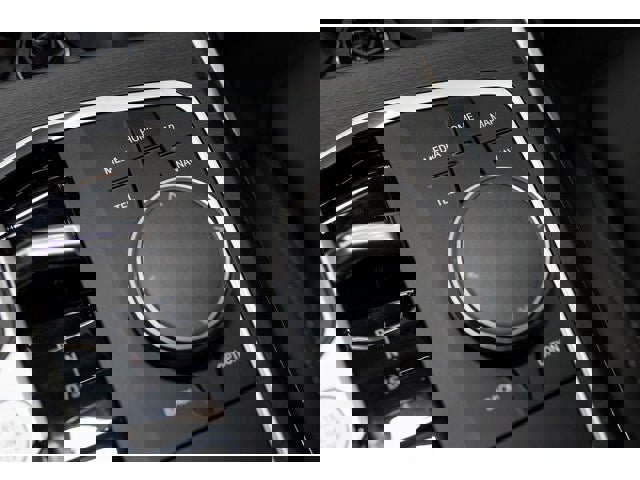 New 2026 BMW 430i xDrive Coupe w/ Premium Package image 62