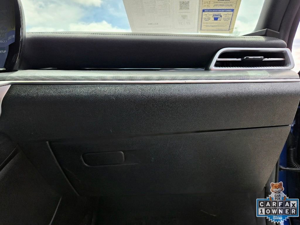 Used 2022 Kia K5 GT-Line image 46