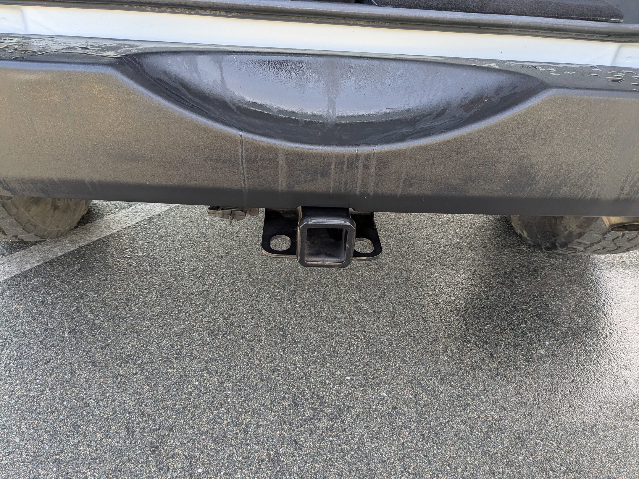 Used 2017 Jeep Wrangler Unlimited Rubicon w/ Connectivity Group image 30