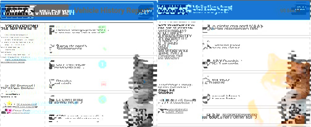 Certified 2024 Ford Expedition XLT image 2
