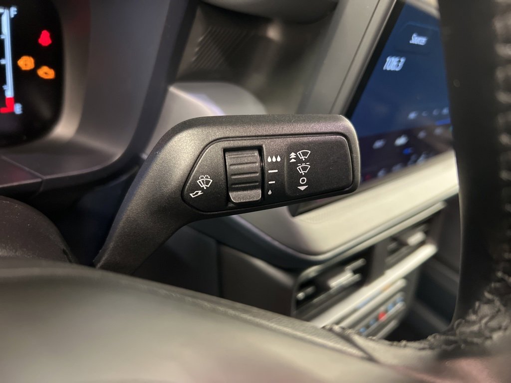 New 2026 Ford Maverick XLT w/ Equipment Group 301A image 20