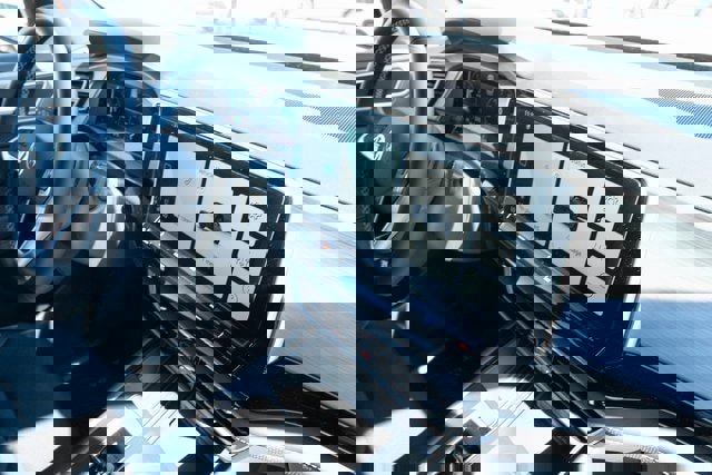 New 2026 Volkswagen Atlas Cross Sport SE image 34