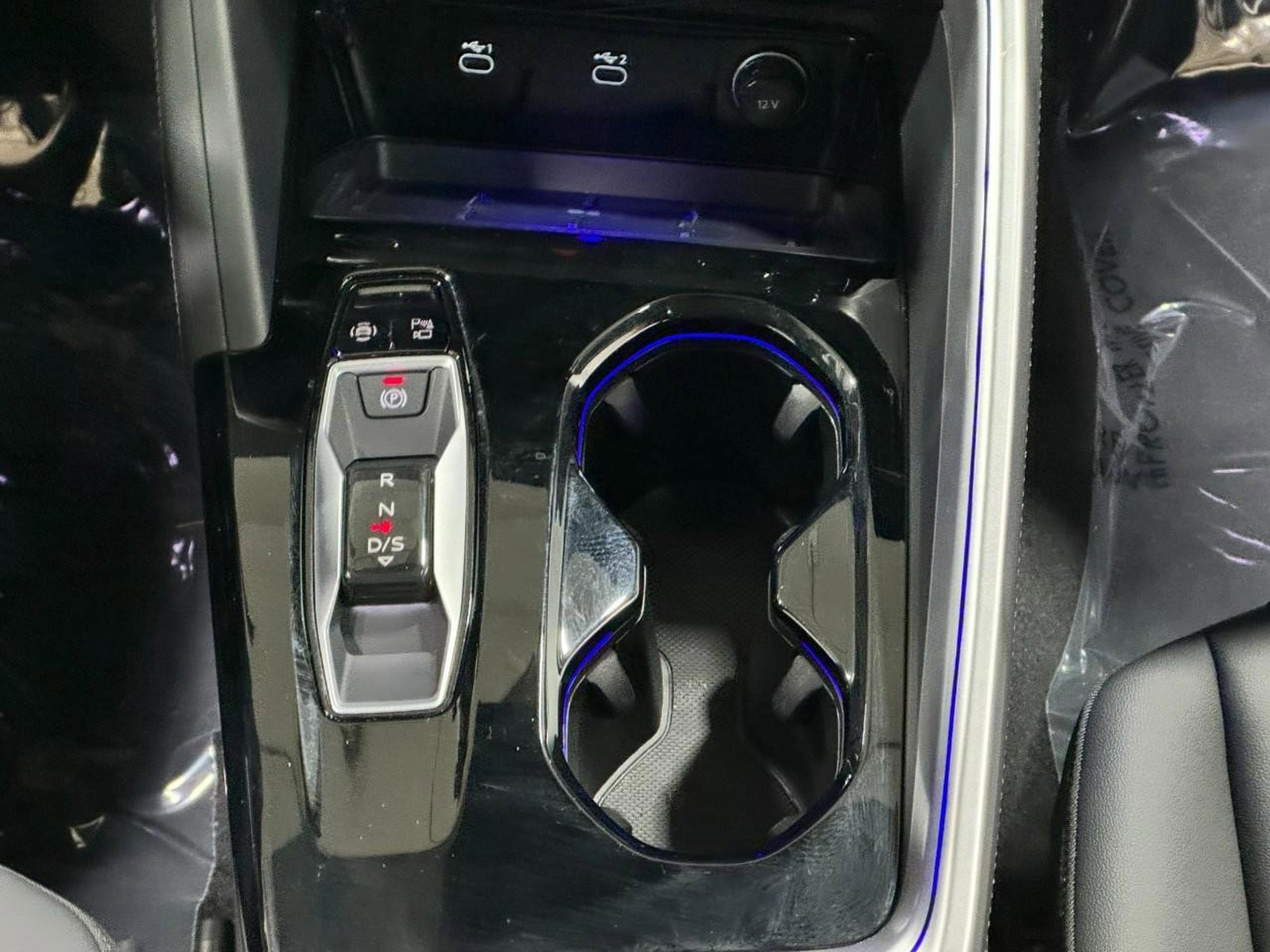 Certified 2025 Audi Q5 Premium w/ Convenience Package image 17