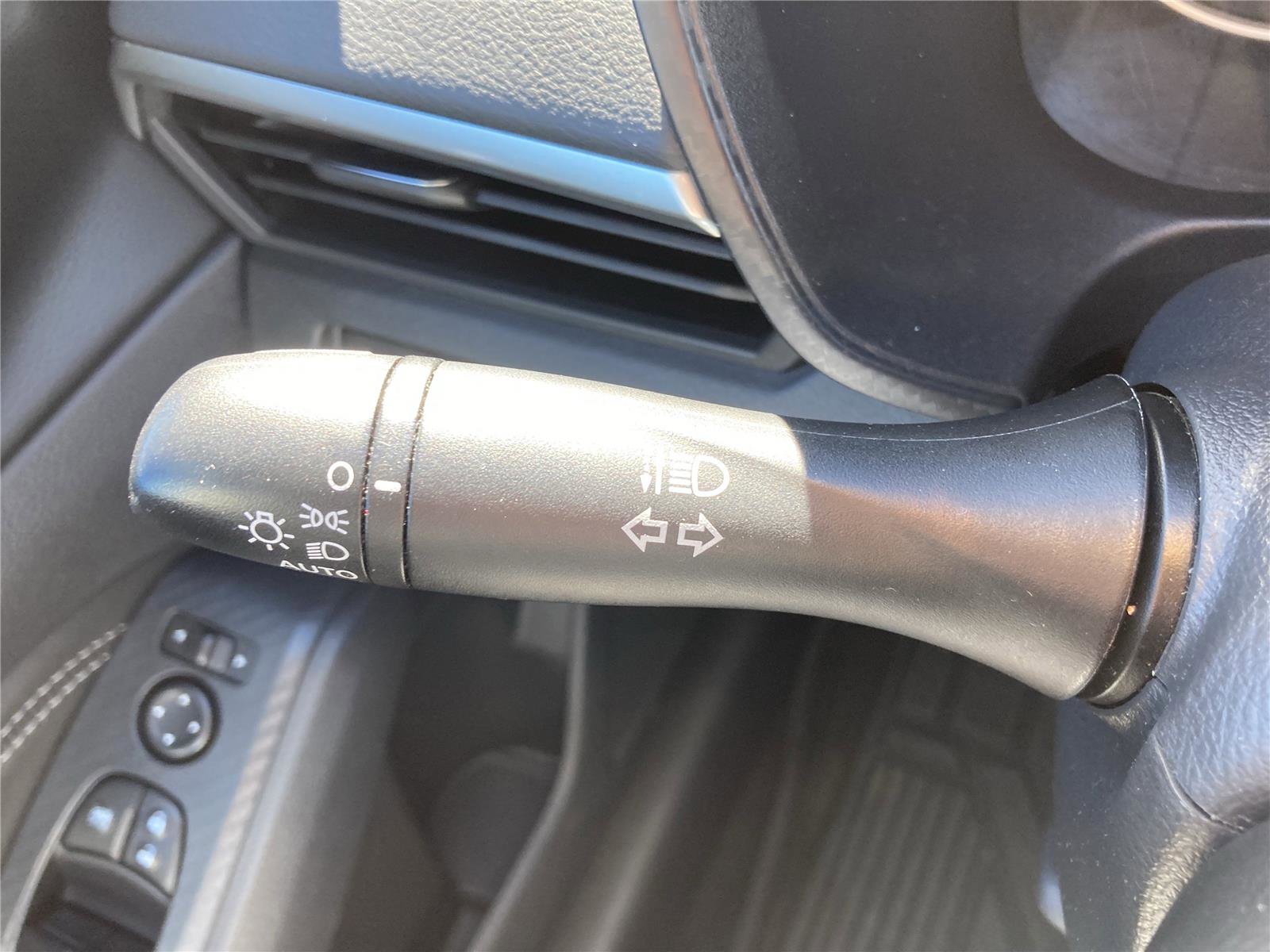 Used 2019 Nissan Altima 2.5 S image 23