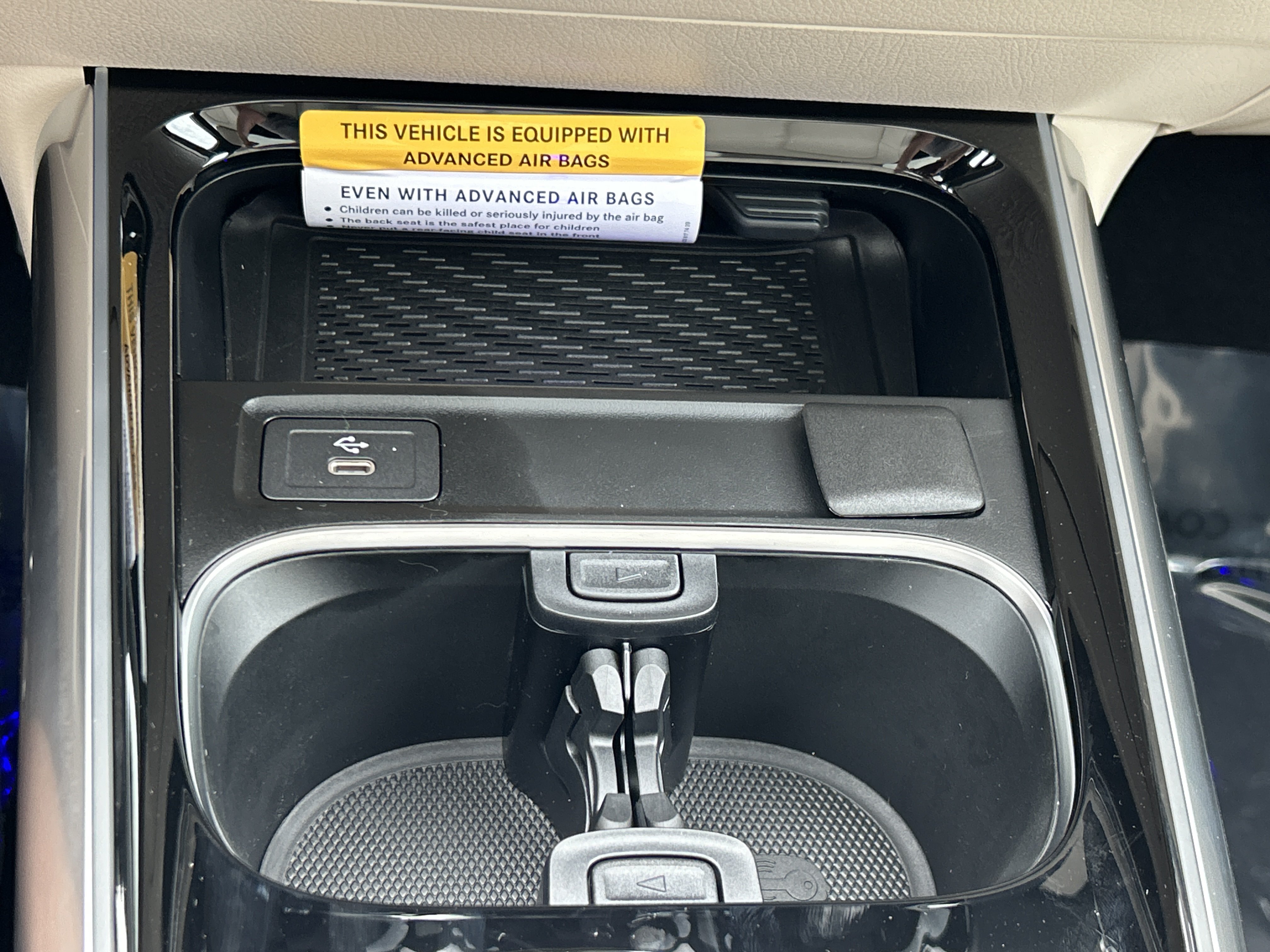 New 2026 Mercedes-Benz GLA 250 image 30