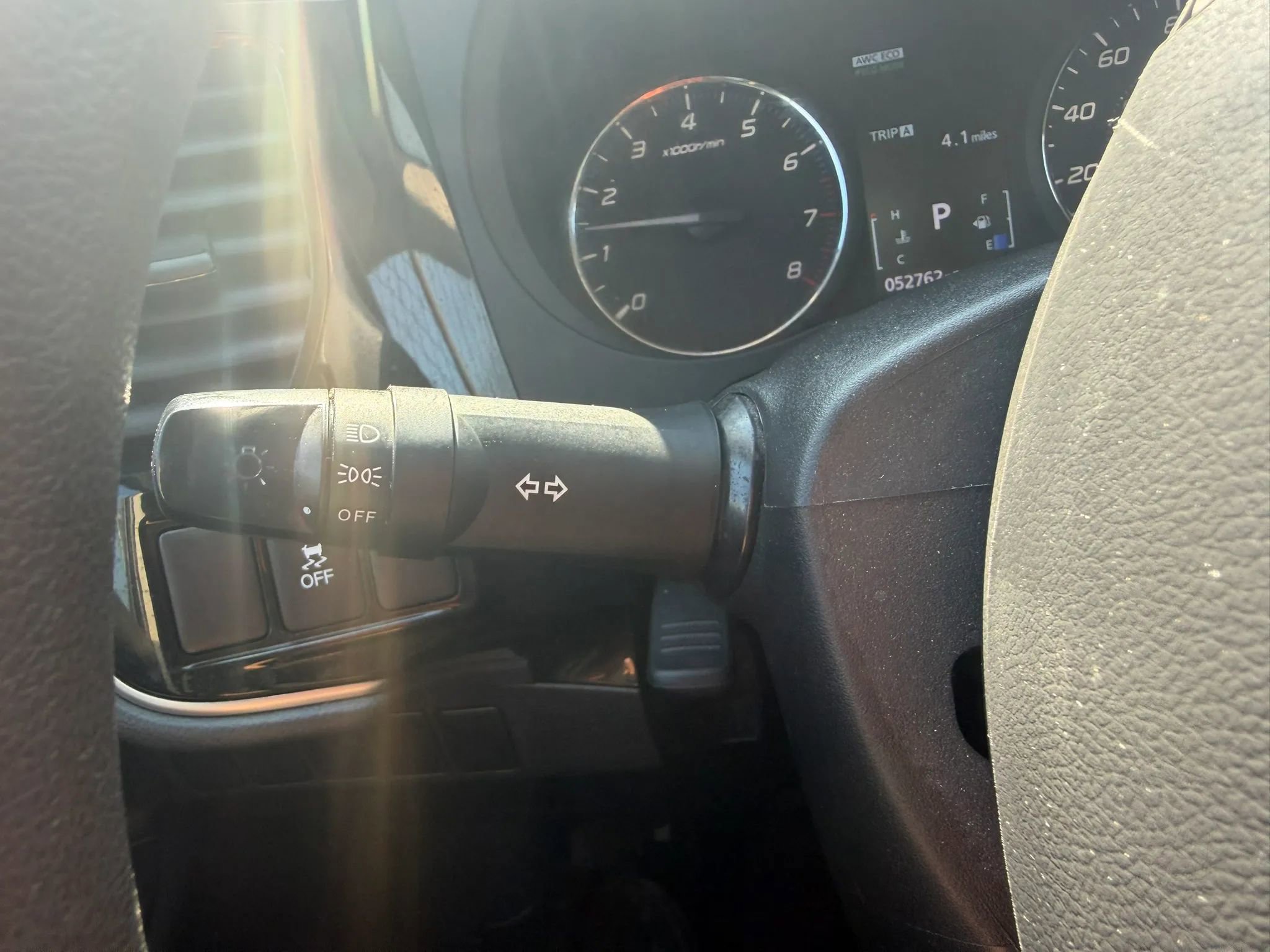 Used 2020 Mitsubishi Outlander ES AWD/4WD image 16
