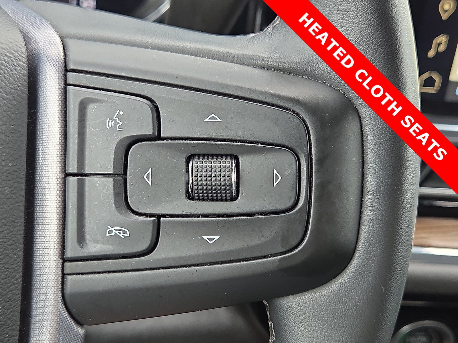 Used 2024 GMC Sierra 1500 Elevation AWD/4WD image 22