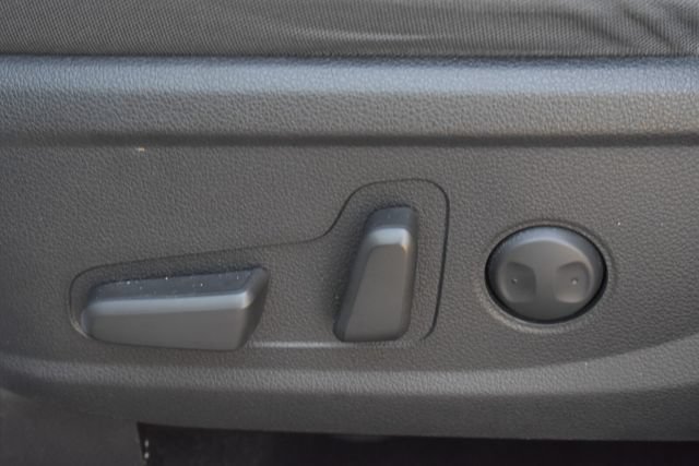 Used 2023 Hyundai Santa Fe SEL AWD/4WD image 20