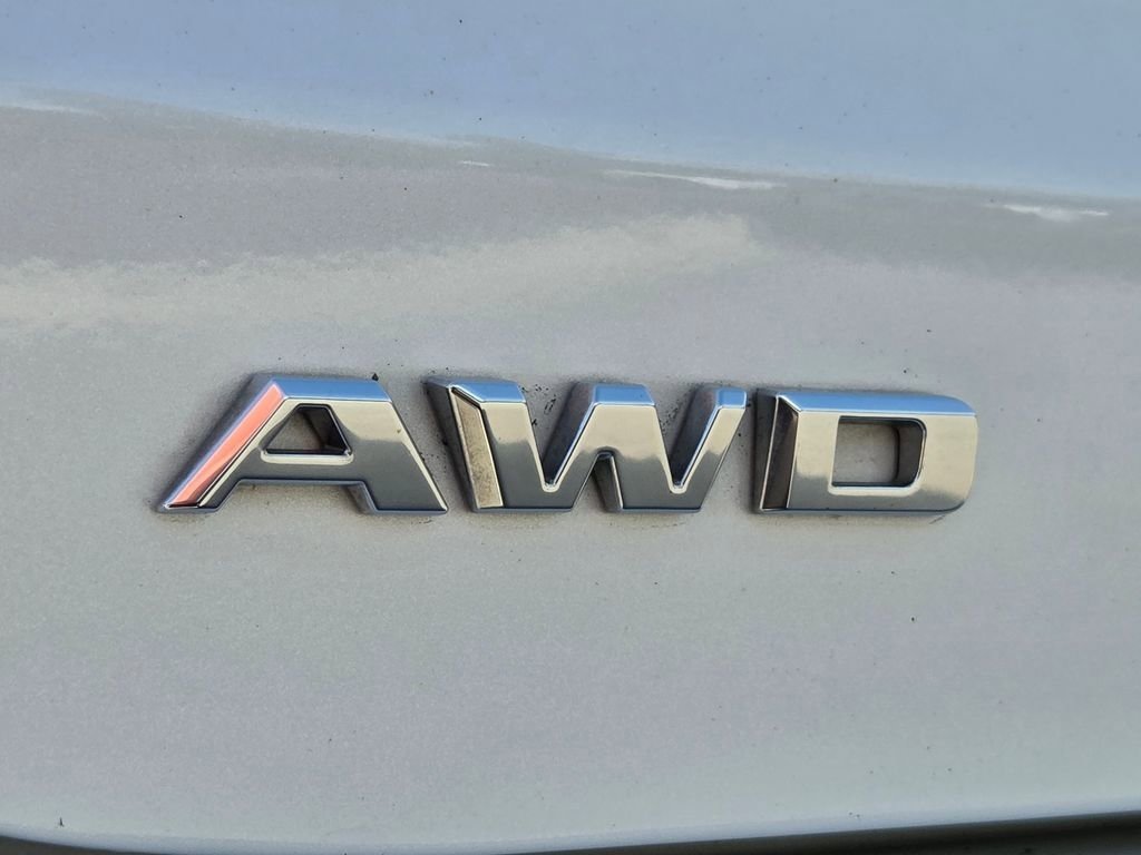 Used 2022 Cadillac XT6 Premium Luxury image 11