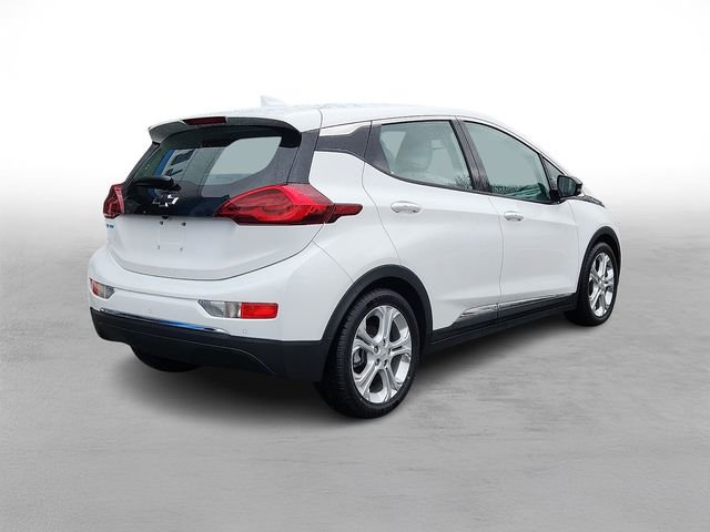 Used 2019 Chevrolet Bolt LT image 6