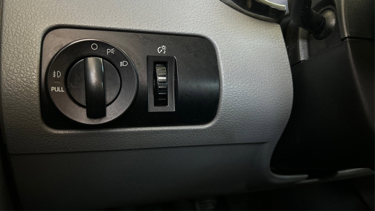 Used 2008 Ford Mustang GT Premium RWD image 45