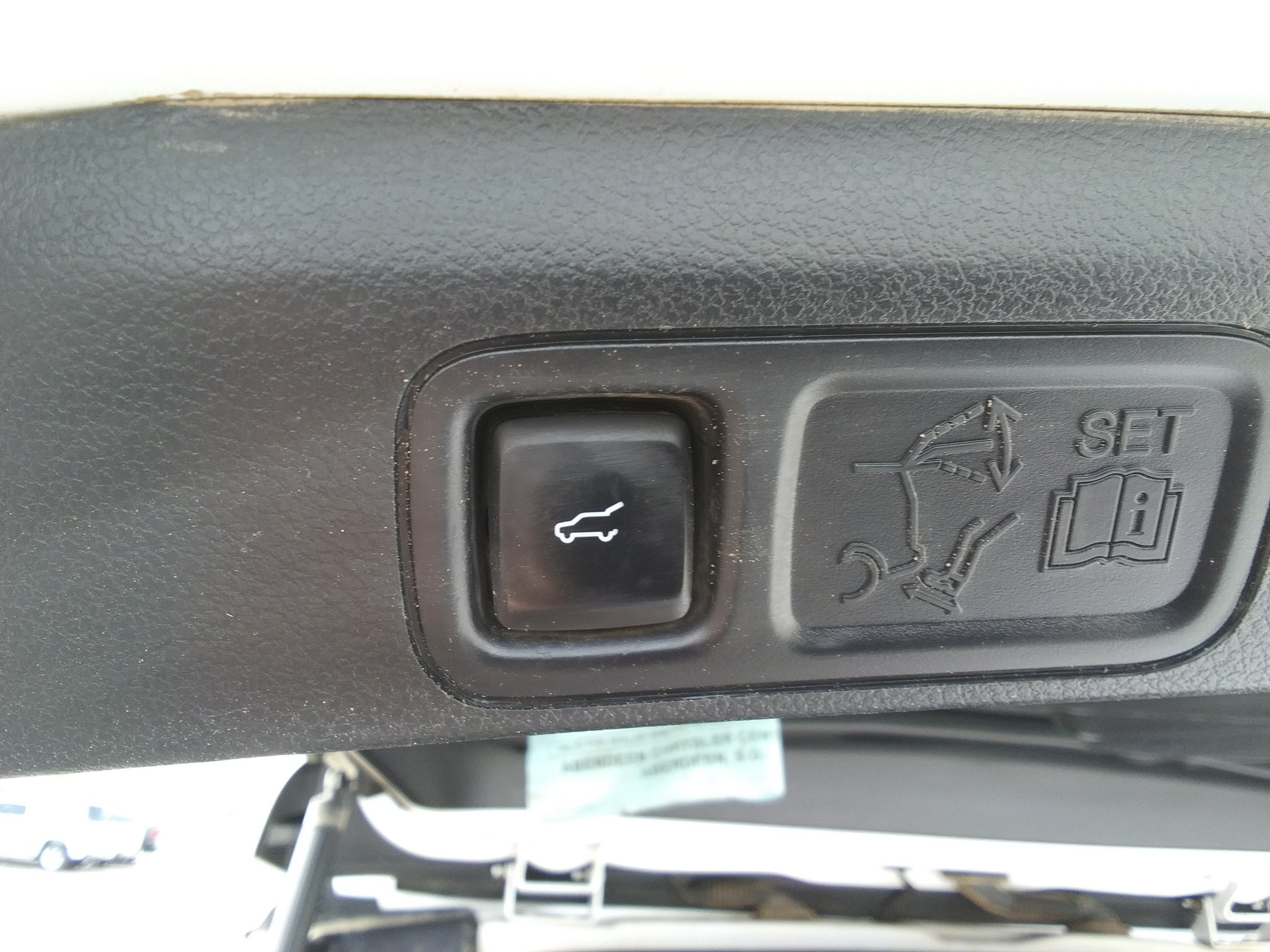 Used 2020 Ford Expedition Max Limited AWD/4WD image 11
