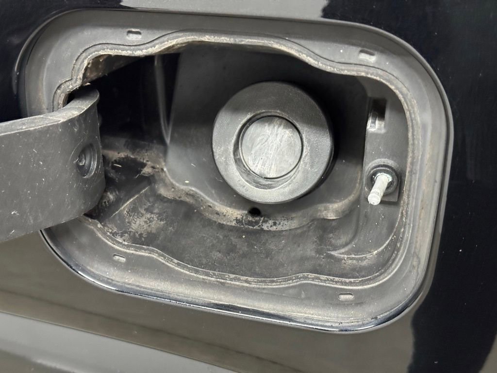 Used 2017 GMC Acadia Denali w/ Technology Package image 16