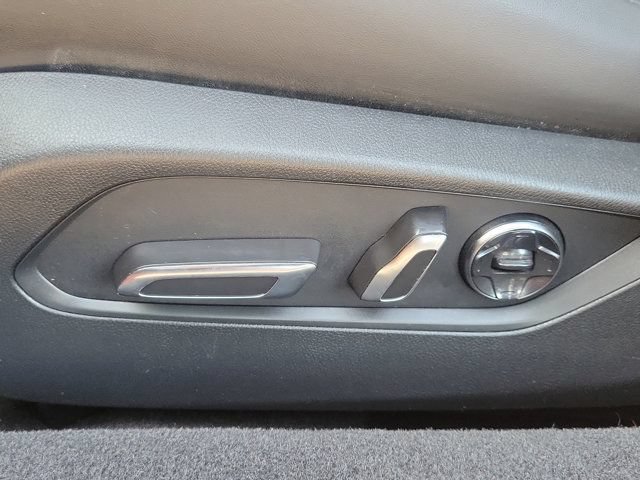 Used 2023 Acura TLX Type S AWD/4WD image 24