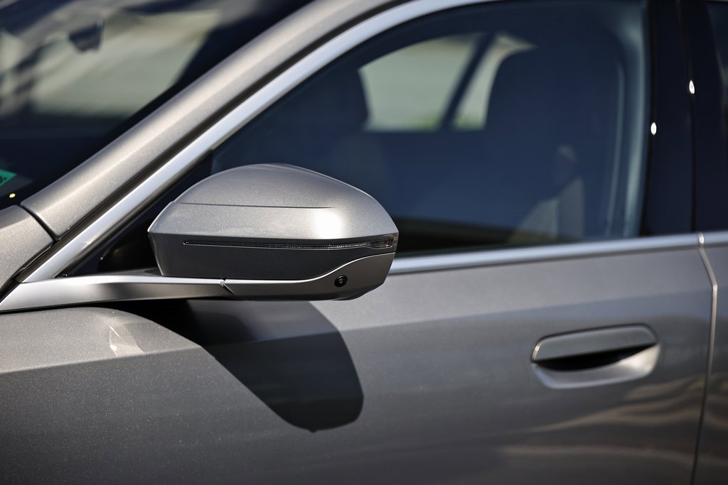 Used 2026 BMW 530i w/ Premium Package image 13