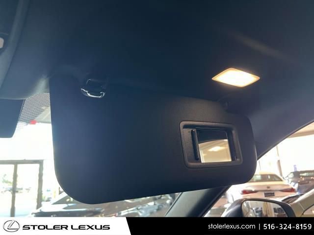 New 2025 Lexus TX 350 AWD w/ Technology Package image 39