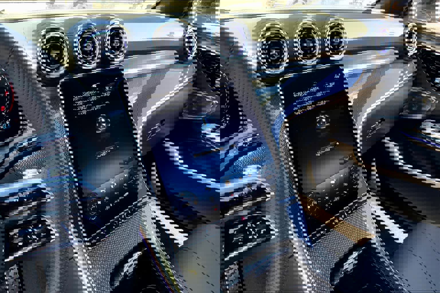 New 2024 Mercedes-Benz CLE 300 CLE 300 image 8