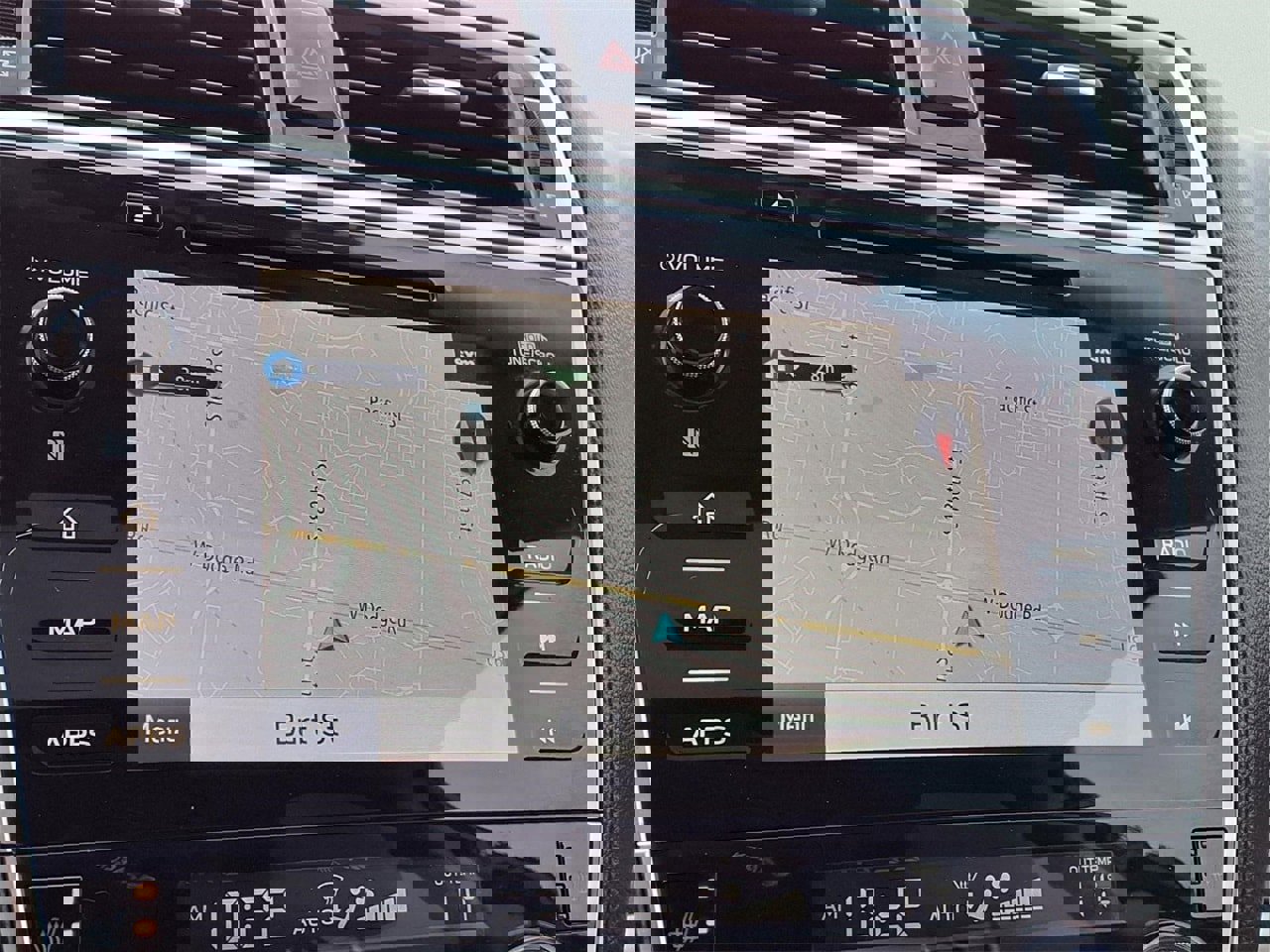 Used 2018 Subaru Outback 2.5i Limited image 20