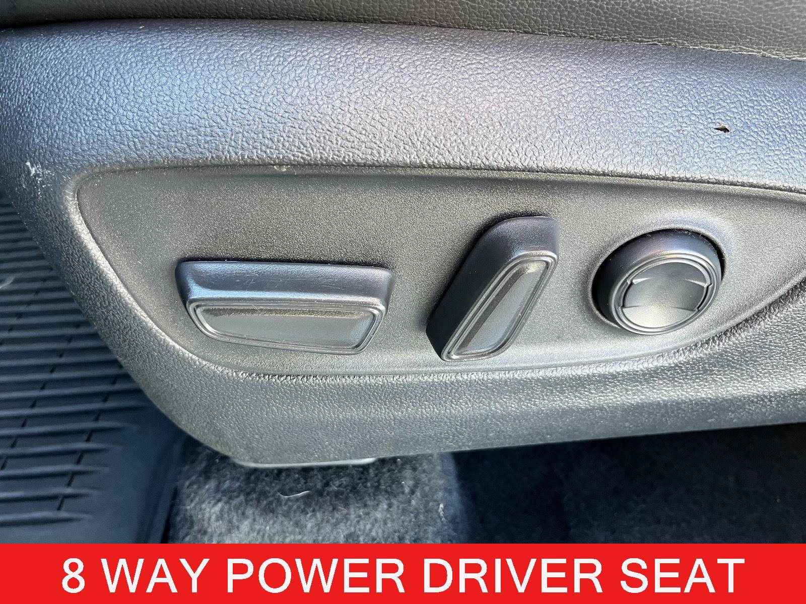 Used 2021 Toyota Highlander XSE image 17