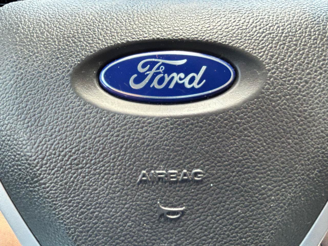 Used 2012 Ford Edge SE FWD image 20