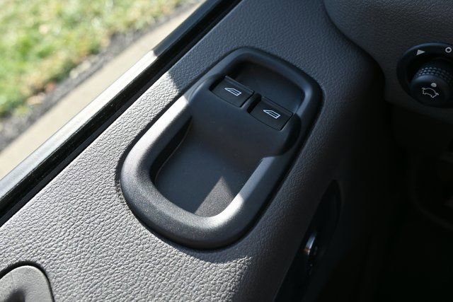 Used 2024 Ford Transit 250 Low Roof w/ Exterior Upgrade Package image 36